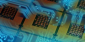 Intel đang phát triển chip trên tiến trình 3nm để đánh bại Apple M1