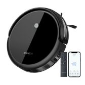 Máy hút bụi robot SMARTAI G50 2600Pa
