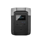 Trạm sạc di động EcoFlow Delta