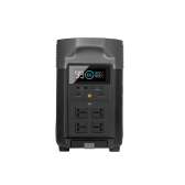 Delta Pro
