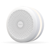 Hub M1S Gen 1