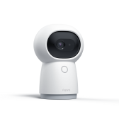 Camera tích hợp bộ điều khiển trung tâm G3