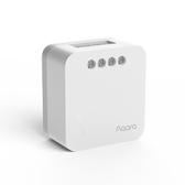 Mô-đun chuyển mạch AQARA T1