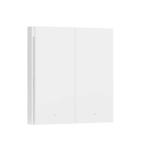 Công tắc tường thông minh AQARA H1