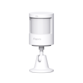 Cảm biến chuyển động AQARA P1