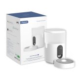 Máy cho thú cưng ăn AQARA C1