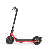 Kickscooter D38U