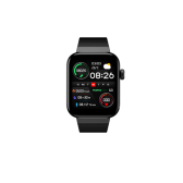 Mibro_smart_watch_T1
