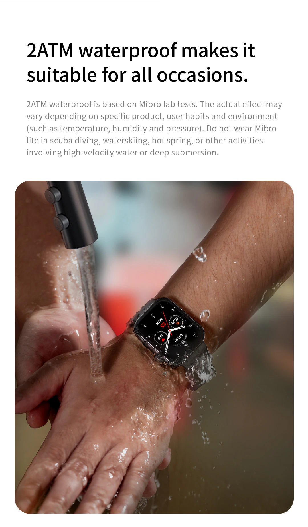 mibro-watch-T1-10-smartconnection.com.vn