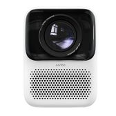 Máy chiếu WANBO T2 MAX NEW