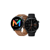 Mibro_smart_watch_Lite2_smc.PNG
