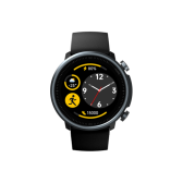 mibro_smart_watch_A1