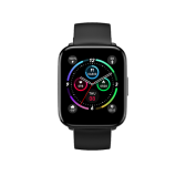 Đồng hồ thông minh MIBRO C2