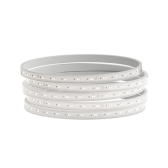 Đèn Led Dây AQARA Warm White SMD T1