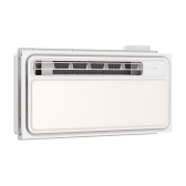 Máy sưởi nhà tắm Aqara T1