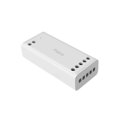 Mô-đun điều khiển dải đèn LED