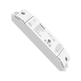 Bộ điều khiển đèn thông minh T1 Pro