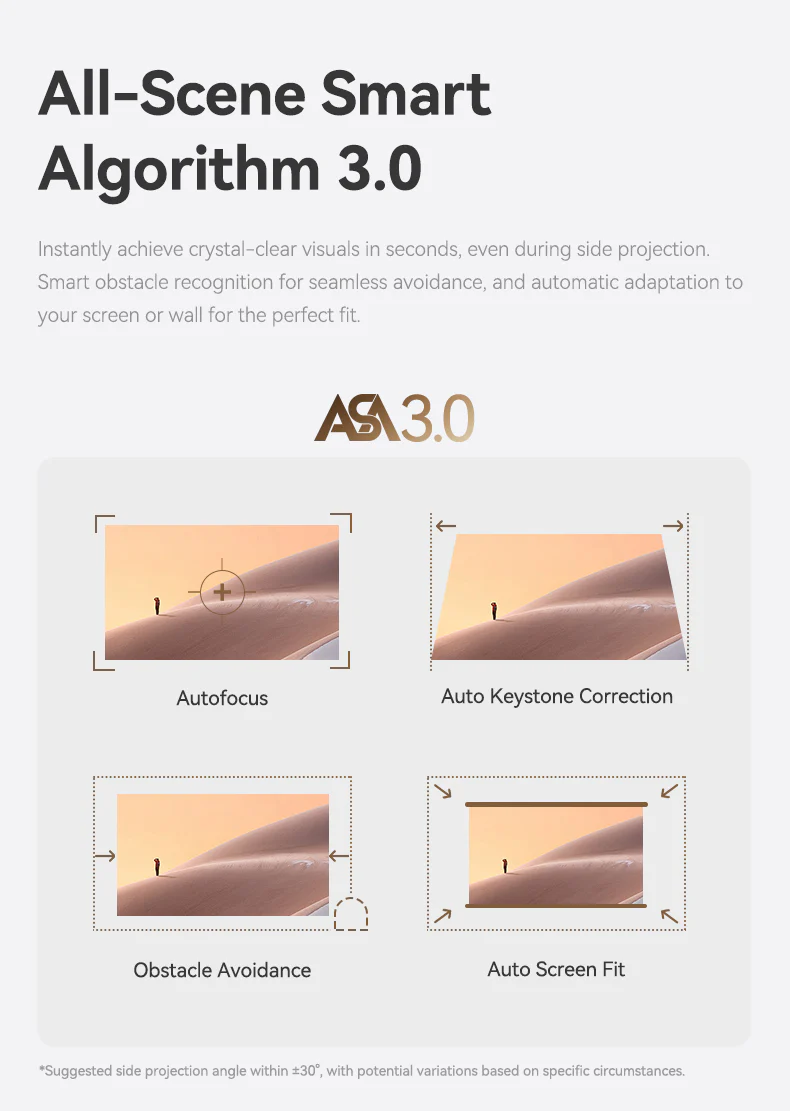Davinci 1 Pro
