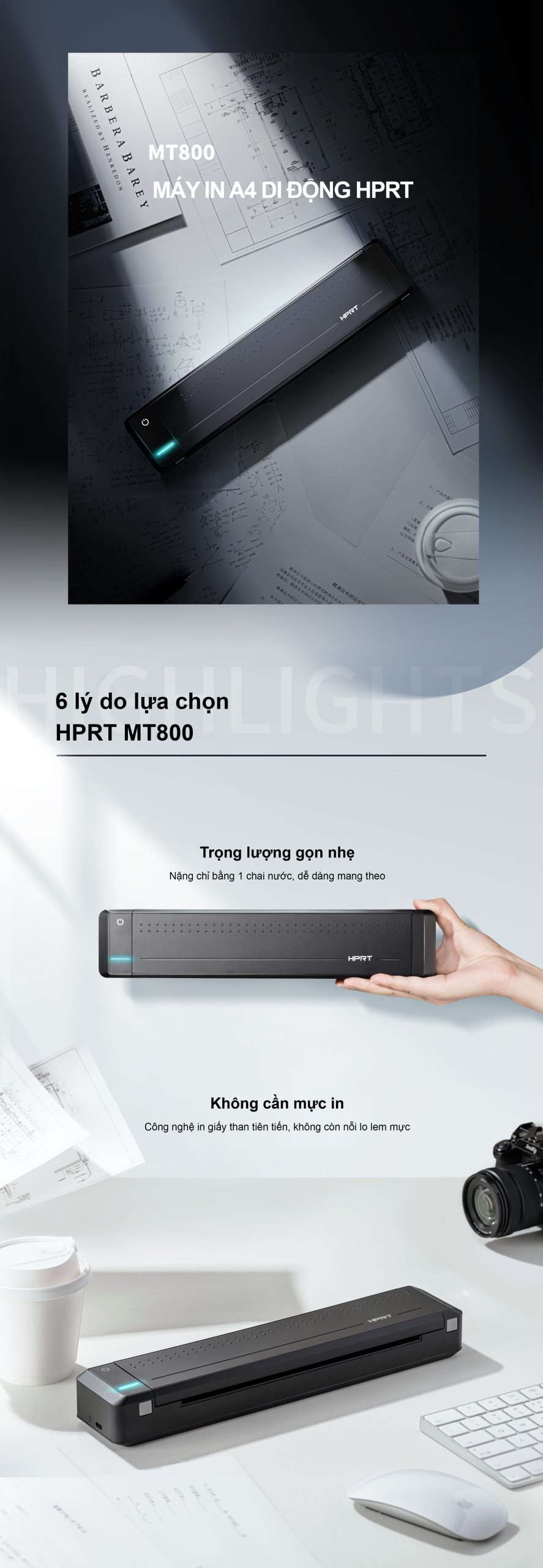 in giấy than