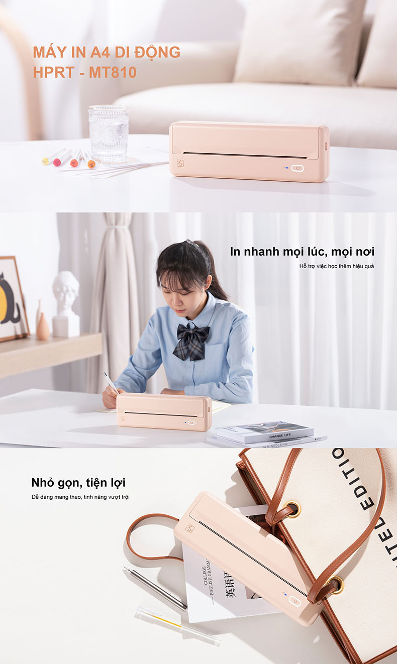 in ấn