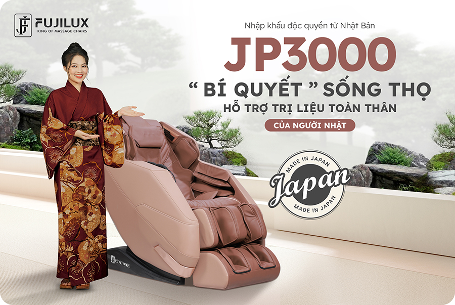 JP3000
