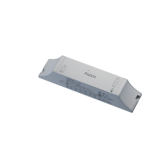 Aqara Light Controller T2