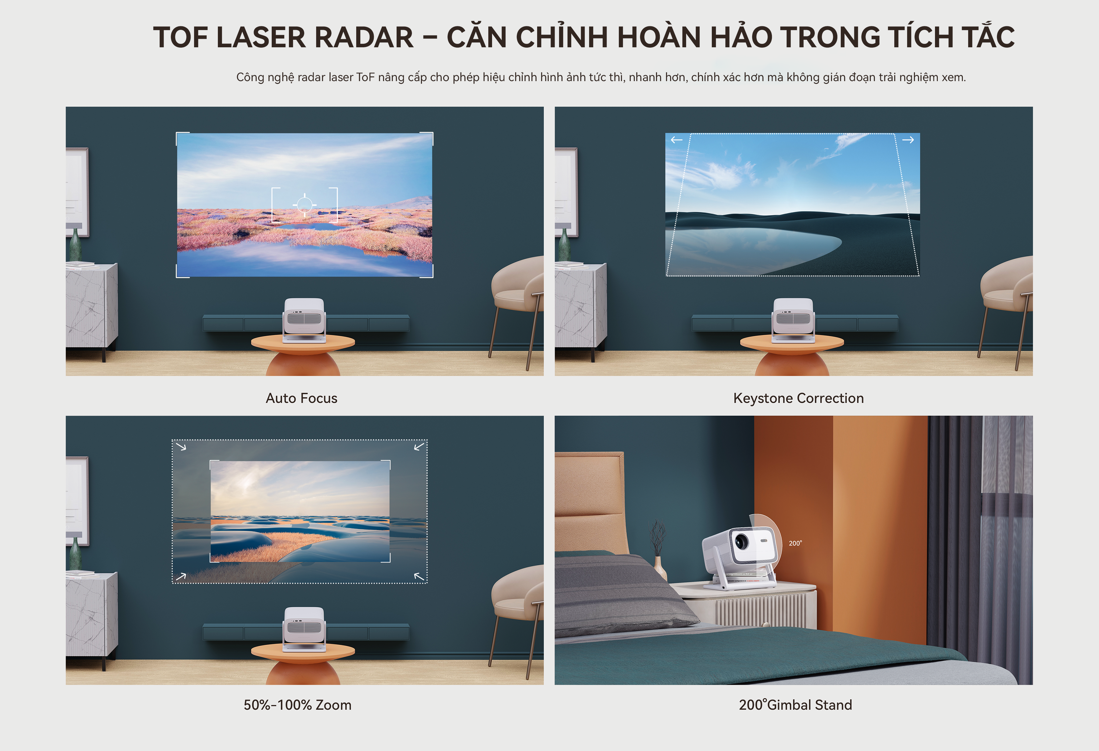 máy chiếu vali 1 