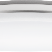 Đèn ốp trần Celling L1-350