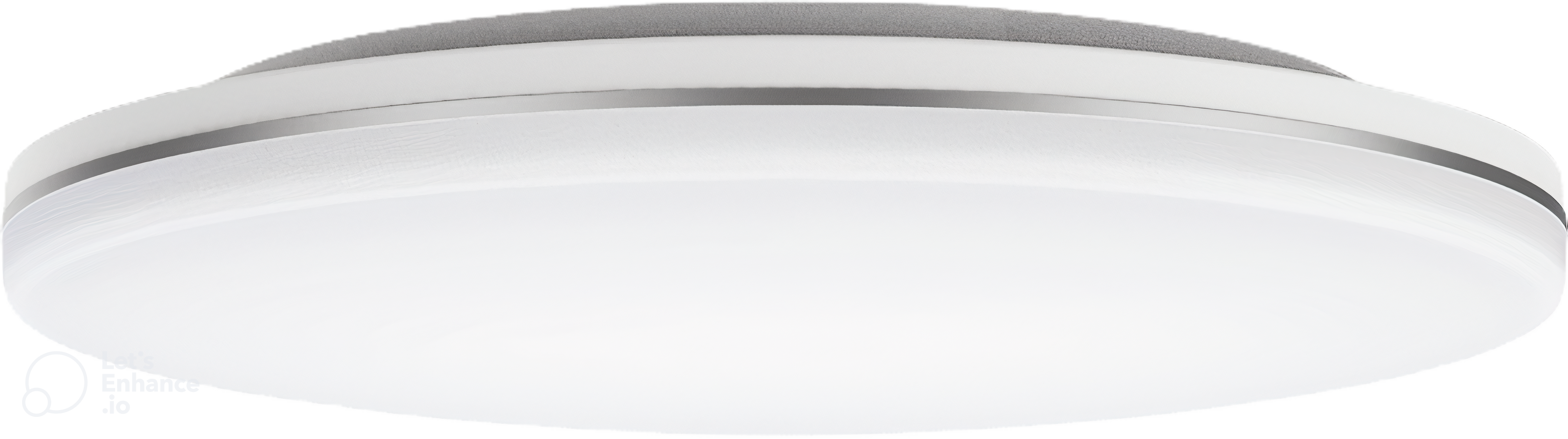 l1_LE_upscale_balanced_x4_remove_background_general_clip_to_object_on