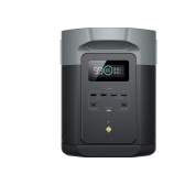 ECOFLOW E2000