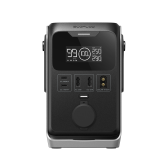 Trạm tích điện Dc Trail 300